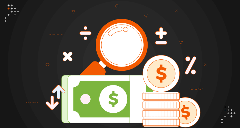 The Importance of Financial Visibility for Agency Success