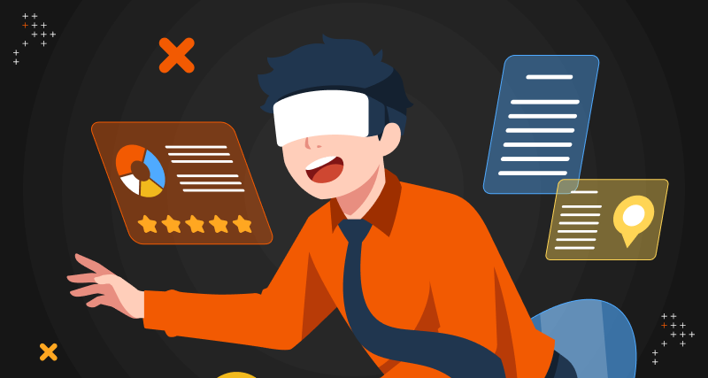 Beyond Basics: Assessing And Advancing Your Digital Experience Personalization Strategy