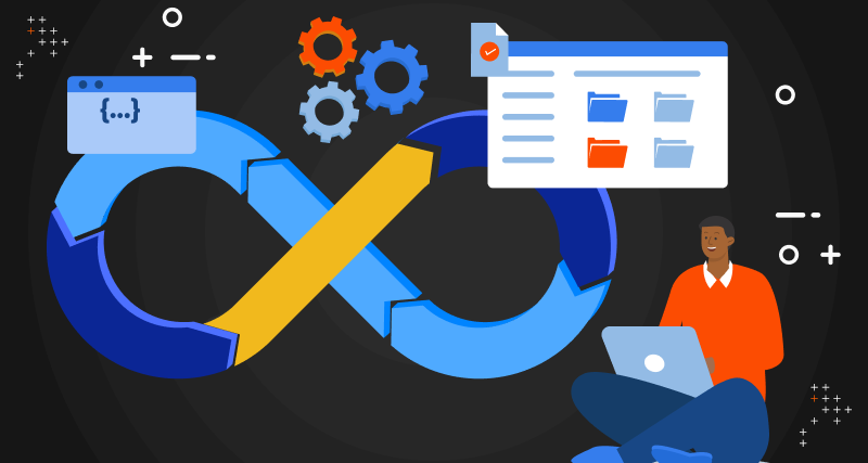 Continuity Without Compromise: How Axelerant Ensures Stability Through Team Turnover