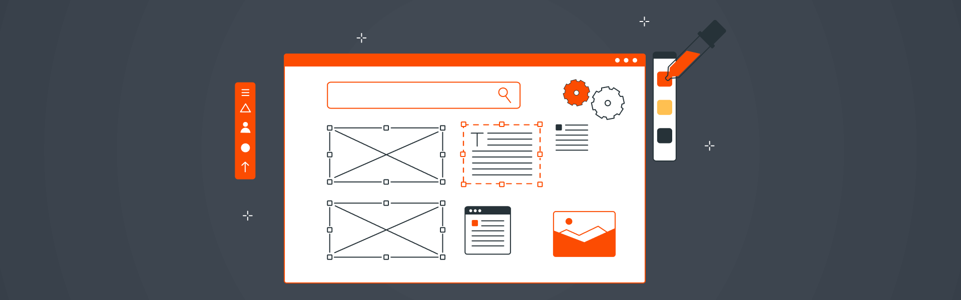The Design System Dilemma: Start Over Or Update