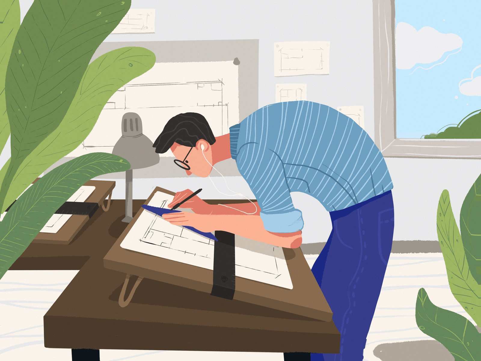 Test 12 new blog publish