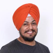 jaspreet-singh.jpg jaspreet-singh