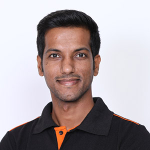 kunal-kursija.jpg kunal-kursija.jpg