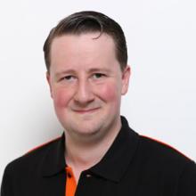 nathan-roach.jpg nathan-roach.jpg