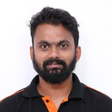 sreekar-achanta.jpg sreekar-achanta
