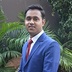Kartik Shukla, Client Engagement Manager II