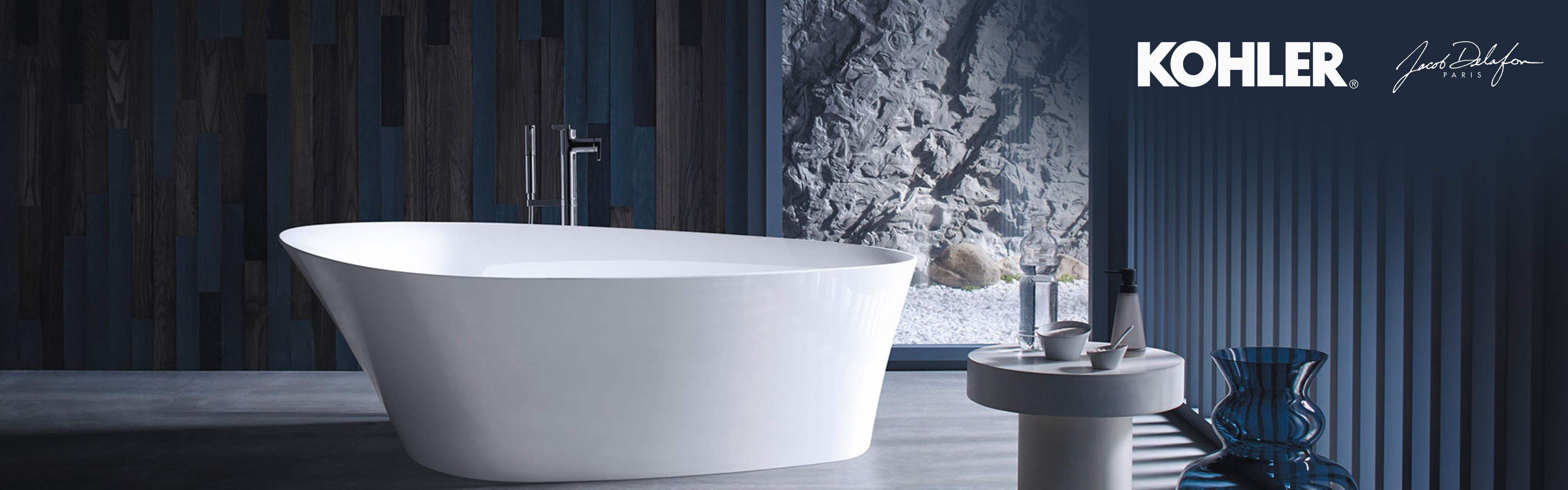 How Kohler Modernized Global Content Delivery With AWS EKS And A Composable Headless Architecture