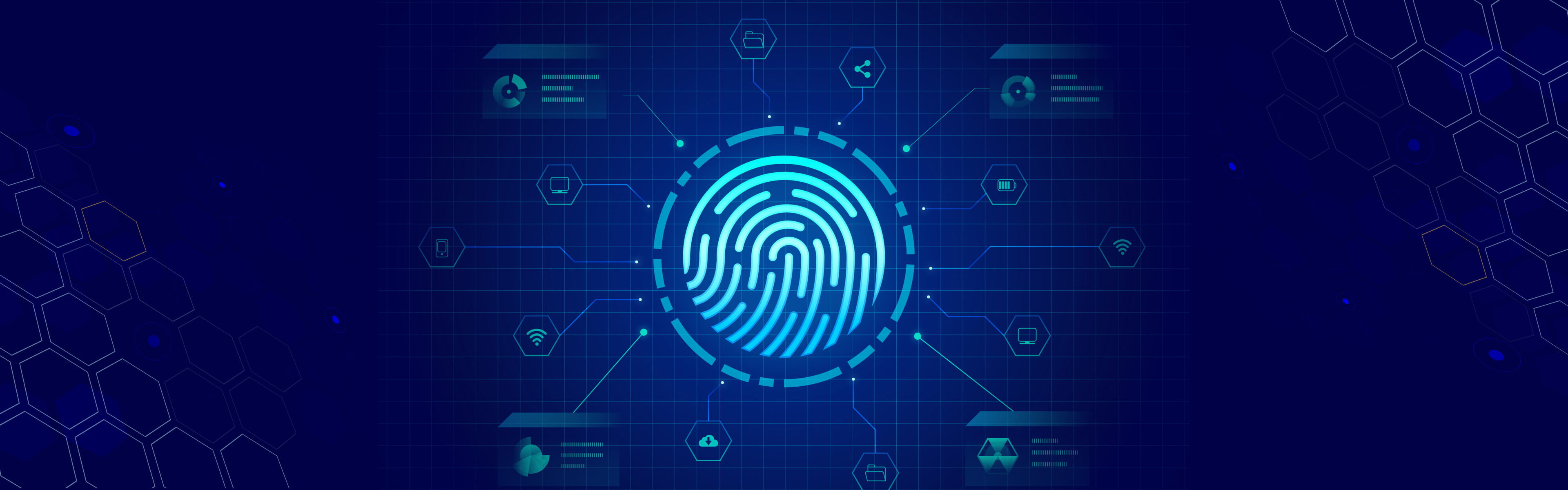 Real-Time Pattern Detection Is A Decision Latency Problem