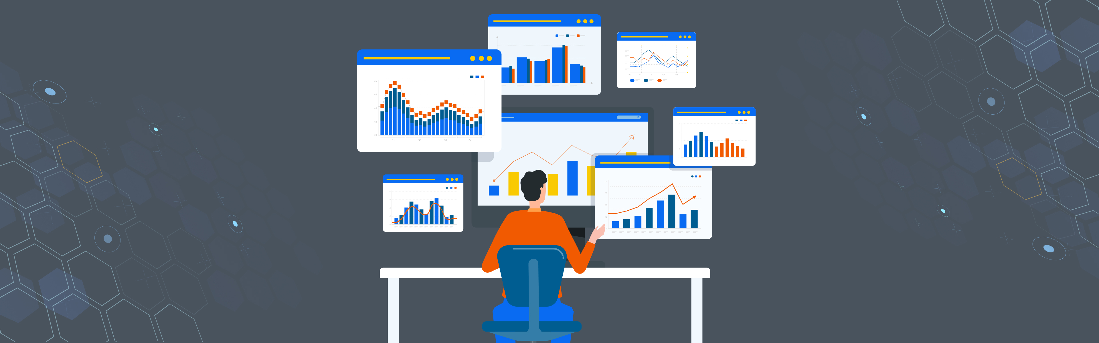 CRO Audit: A 7-Layer Framework That Finds The Money In Your Funnel