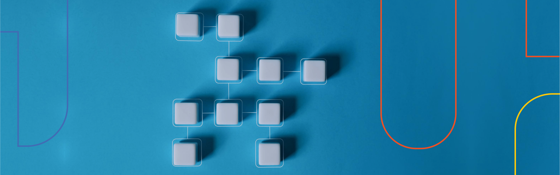 The Role Of QA In Sprint Planning