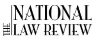 The_National_Law_Review