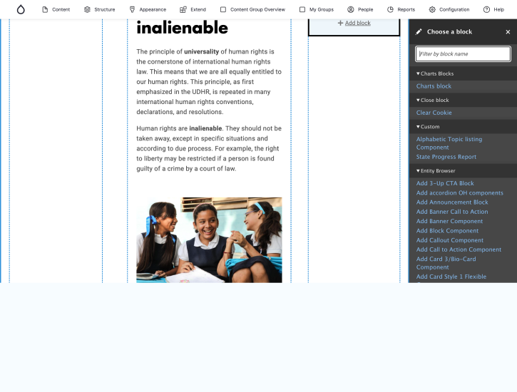 Training-Support-Image-3