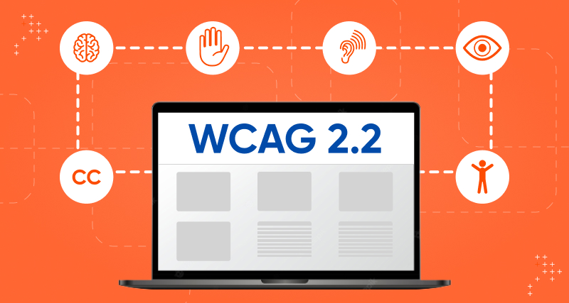 Understanding&nbsp;Web Content Accessibility Guidelines 2.2