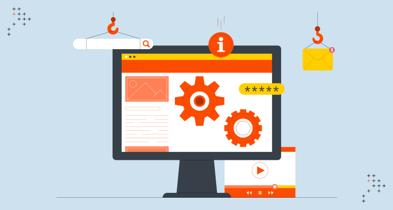 Why Do We Need Engineering Best Practices?