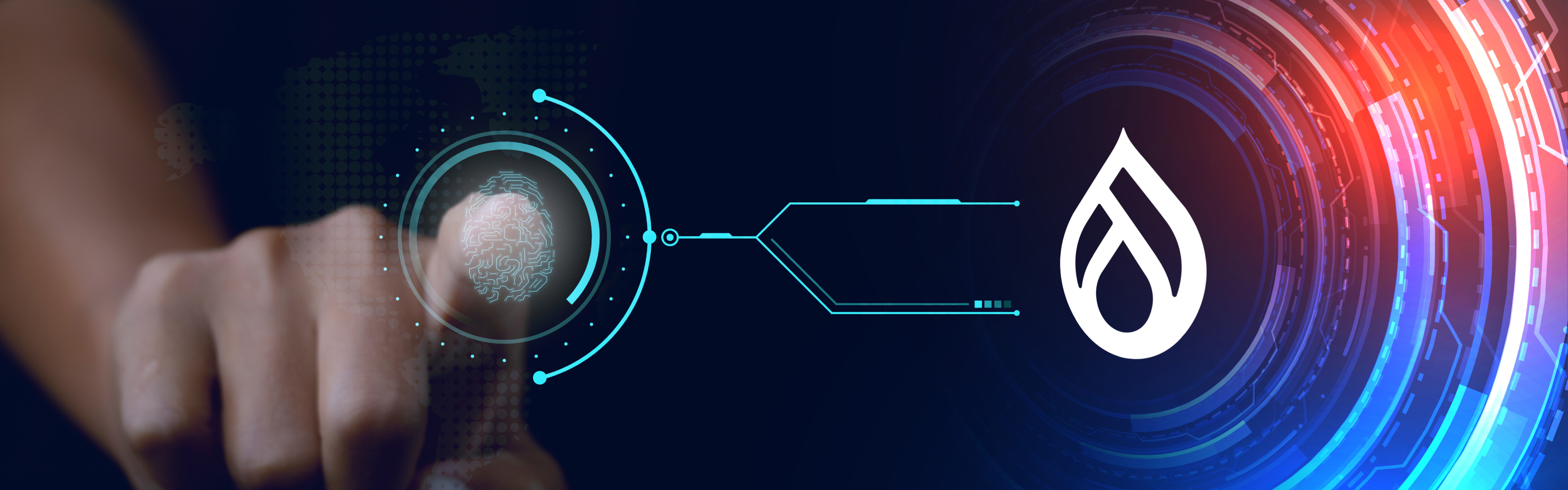 Why The Future Of Digital Belongs To Orchestrated, AI-Ready Ecosystems