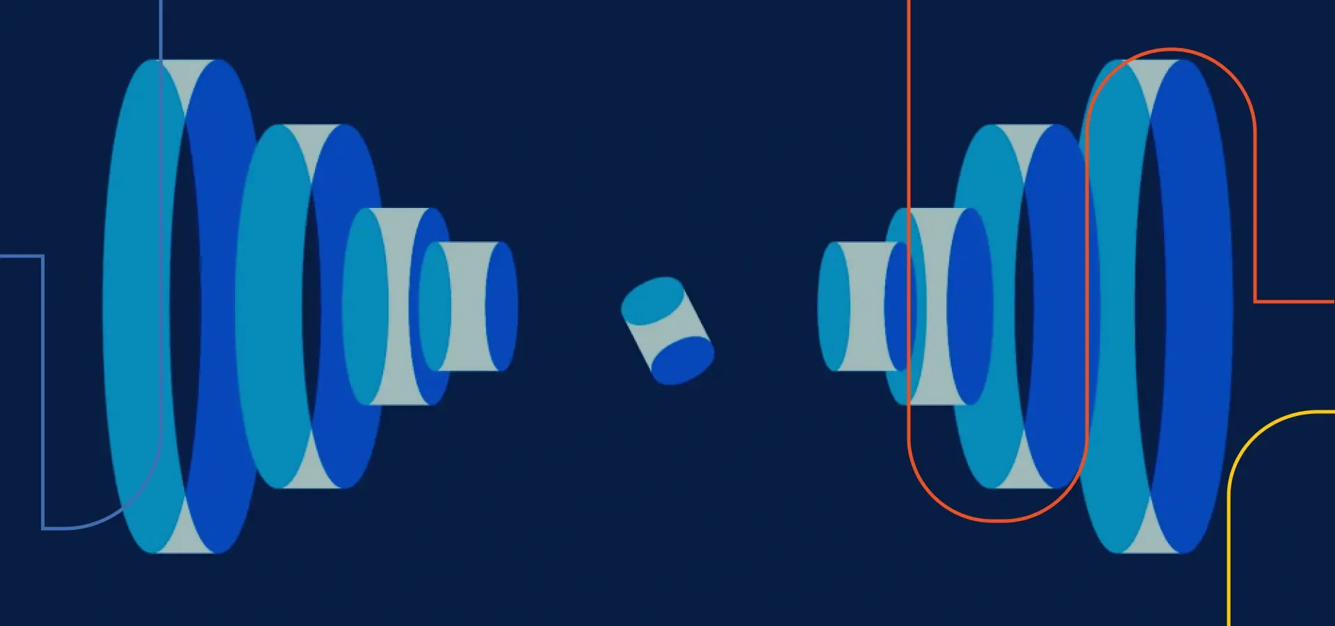 AI-Solutions
