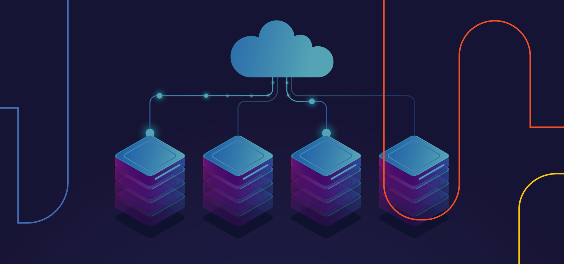 Cloud-Migration