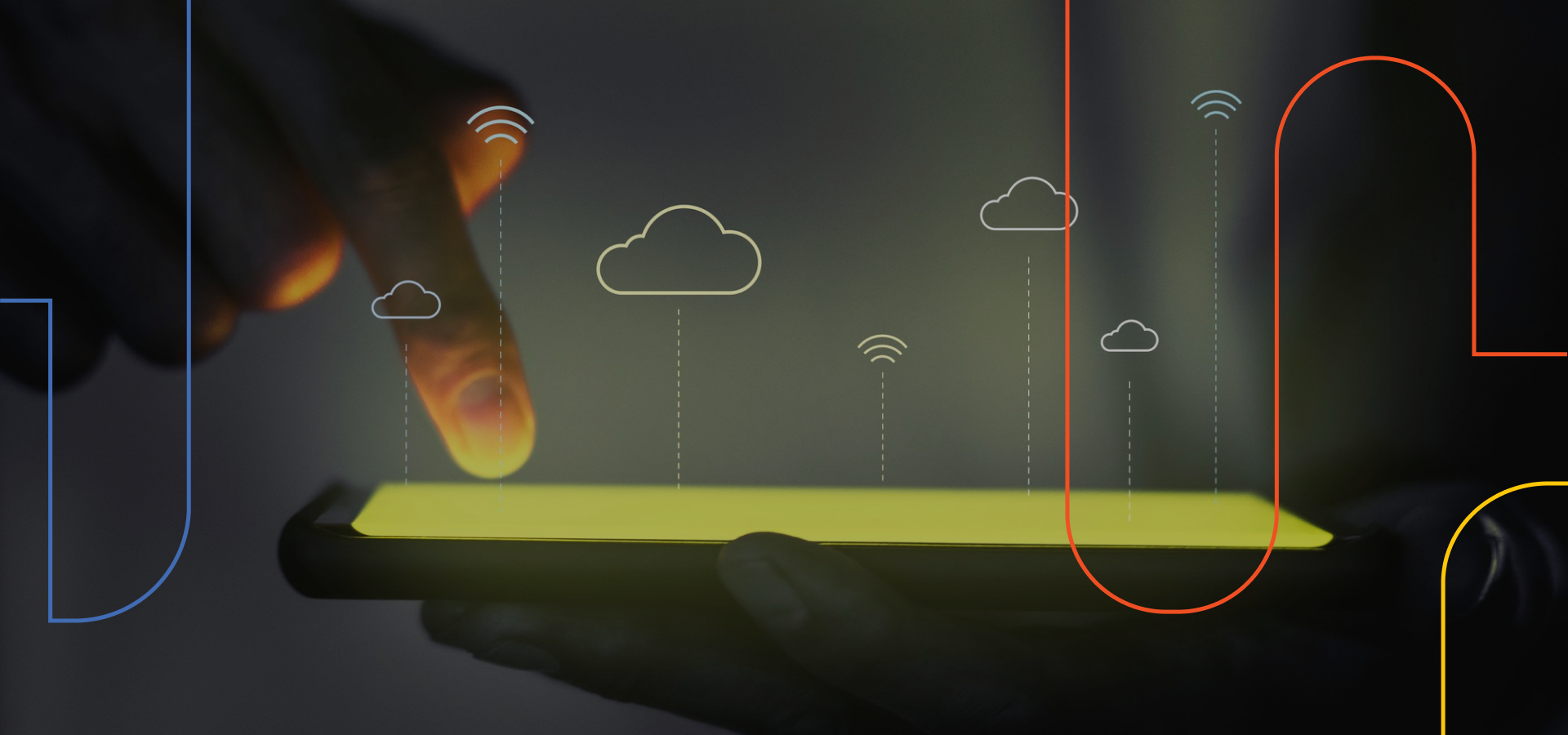 Cloud-Strategy-Consulting