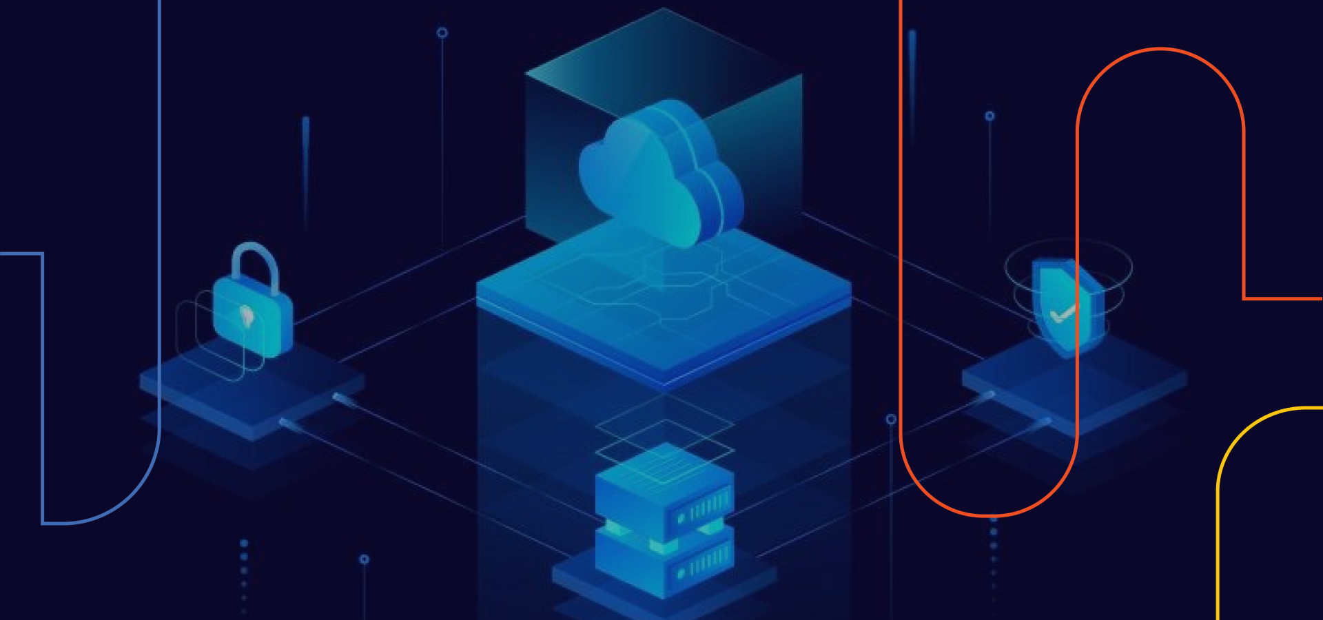 Data-Migration 