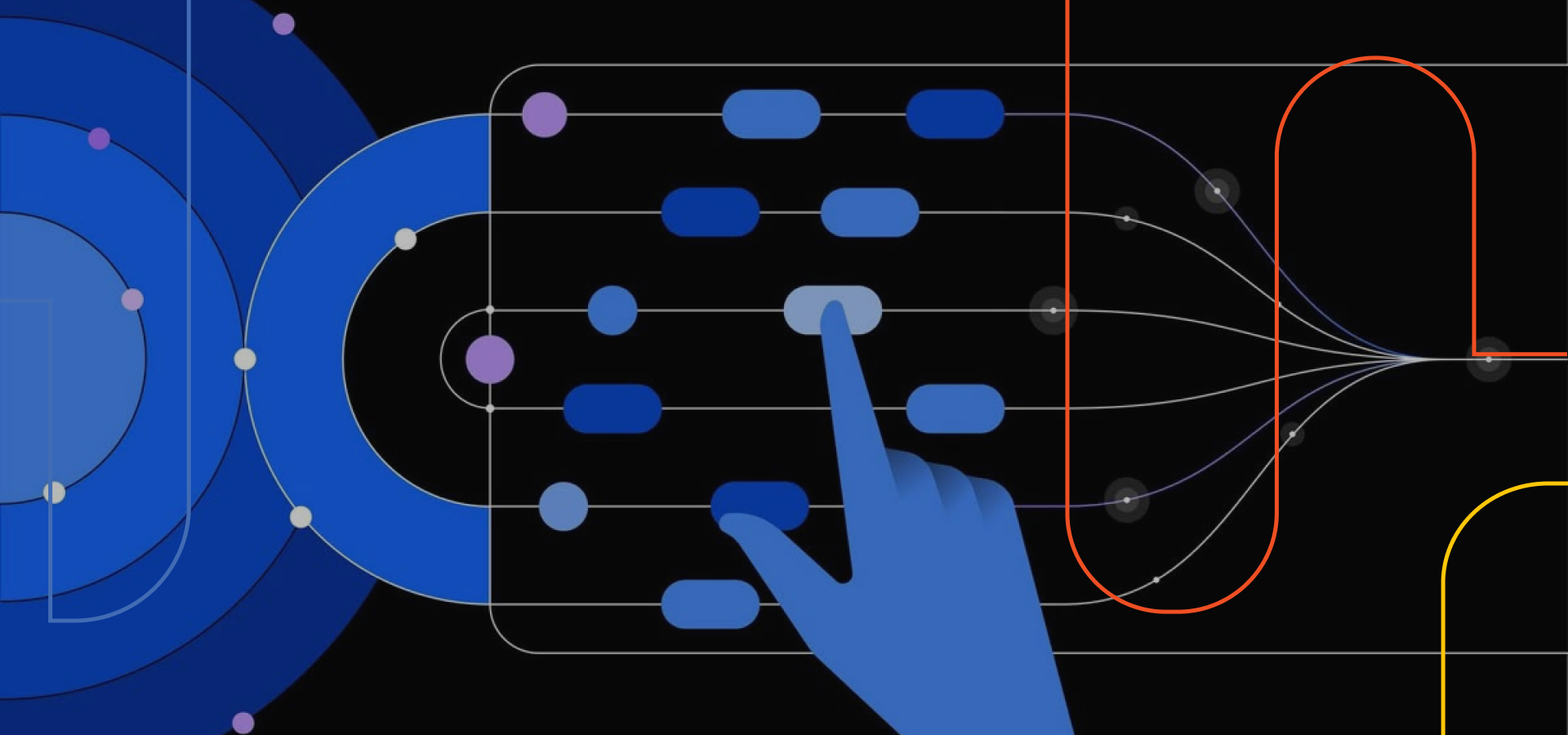 Data-Visualization