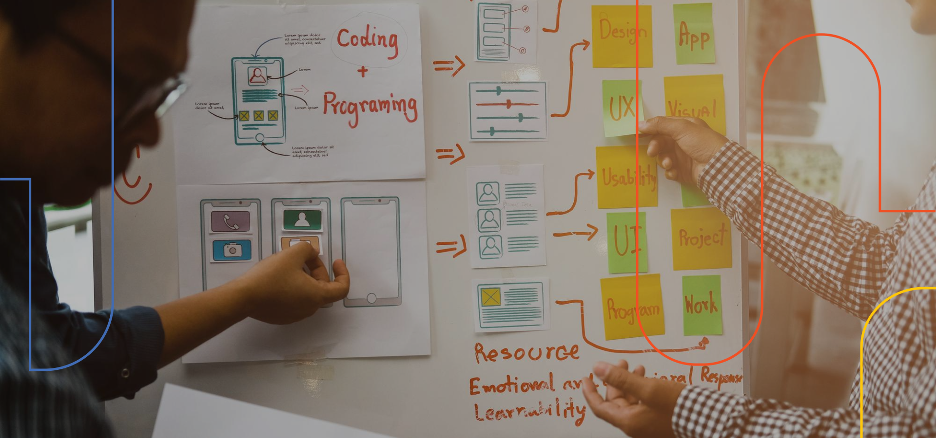 Heuristic-Evaluation