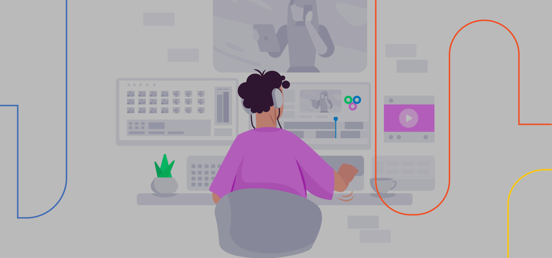 Remote-Usability-Testing