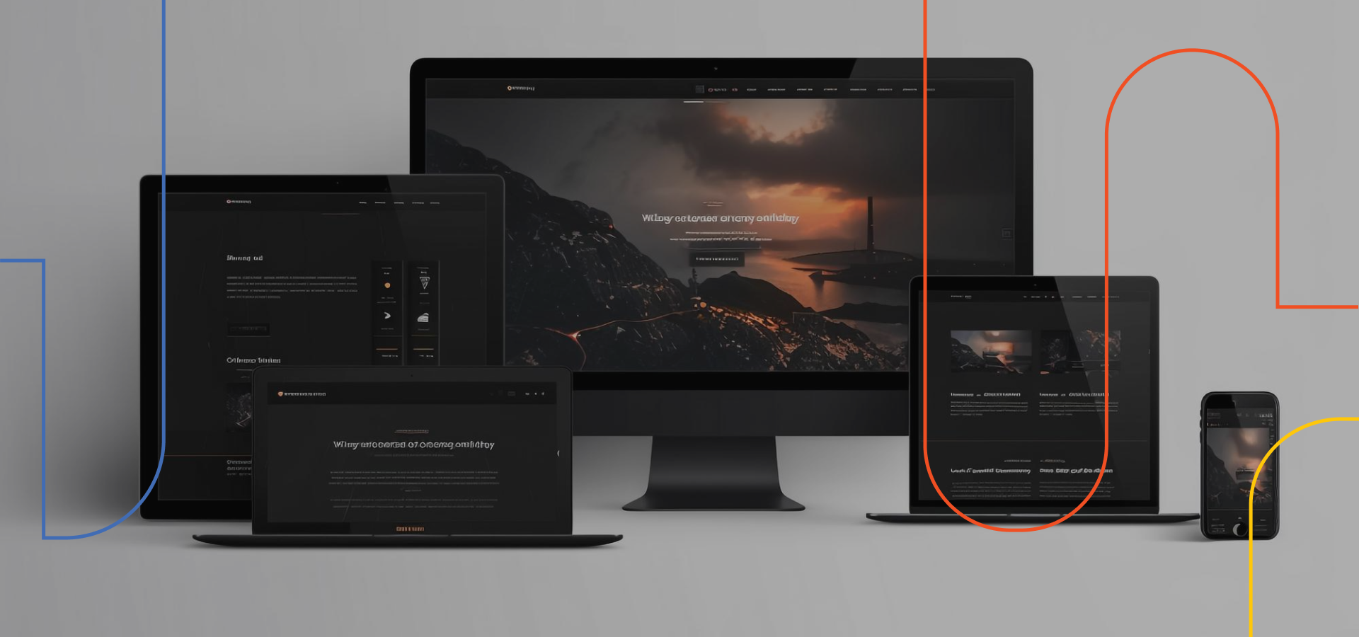 Visual-Identity-Branding