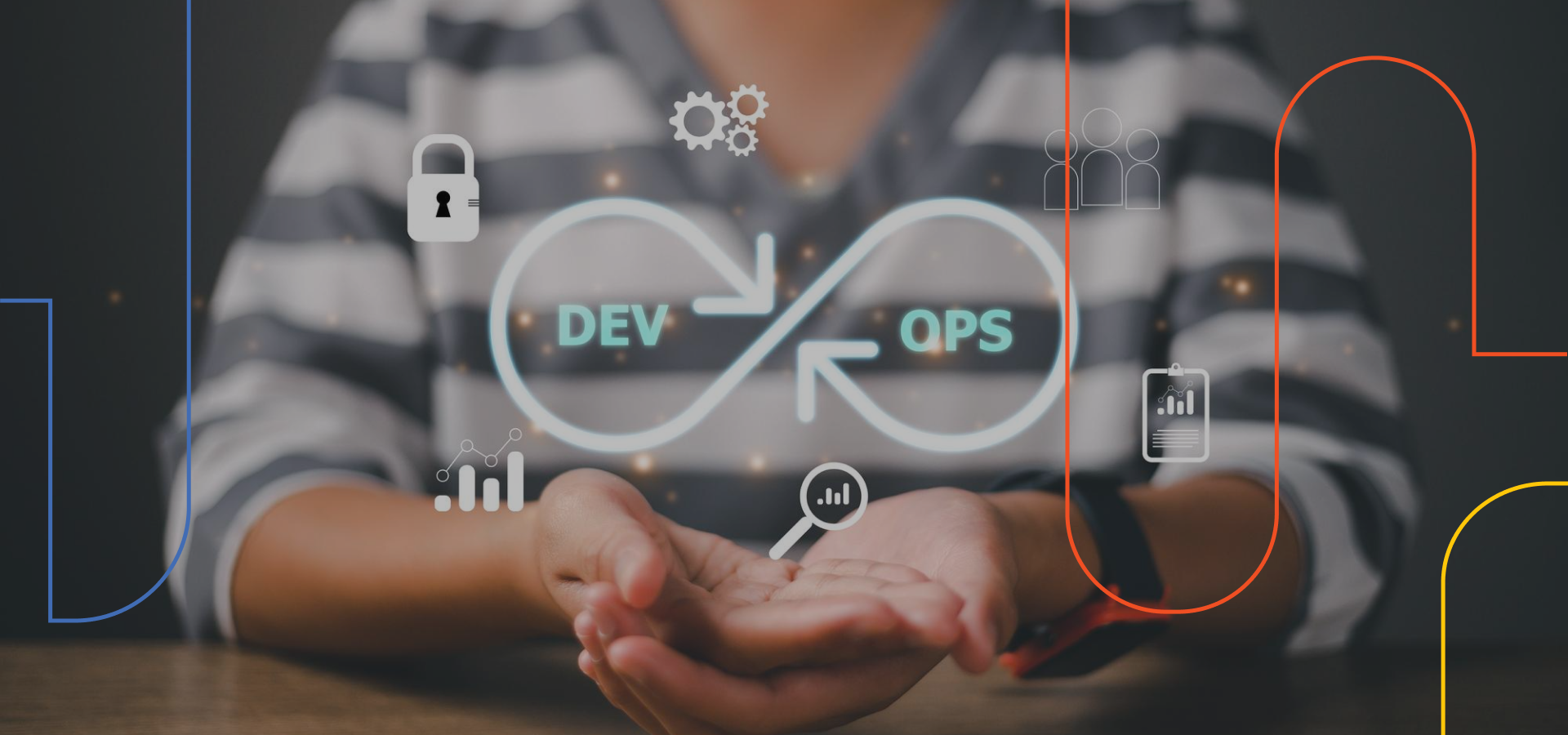 DevOps
