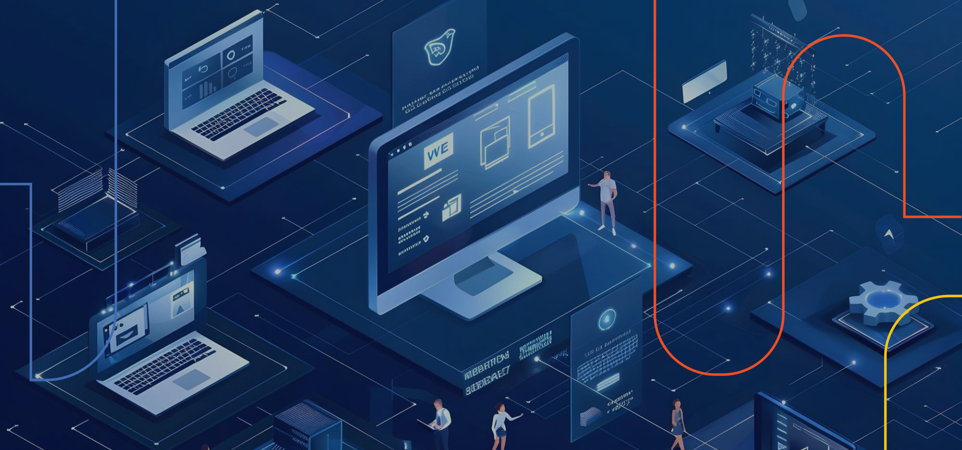 Legacy-Product-Modernization