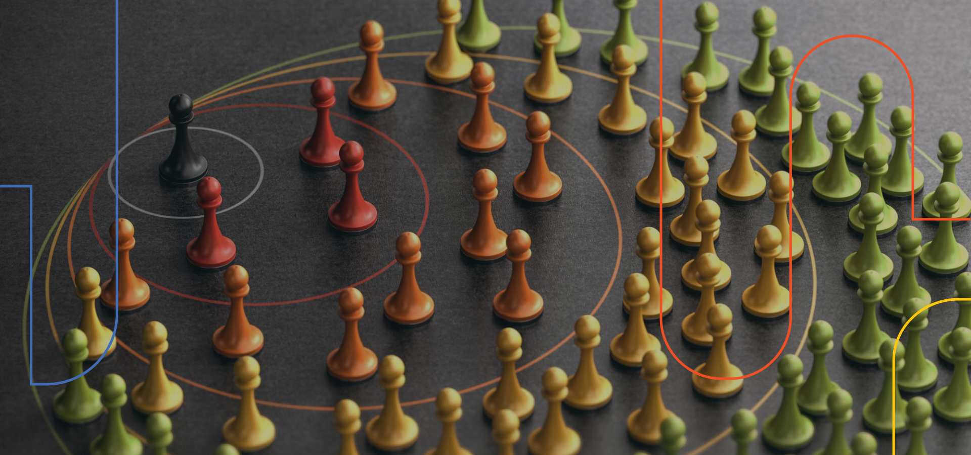 Audience-Segmentation-Market-Research