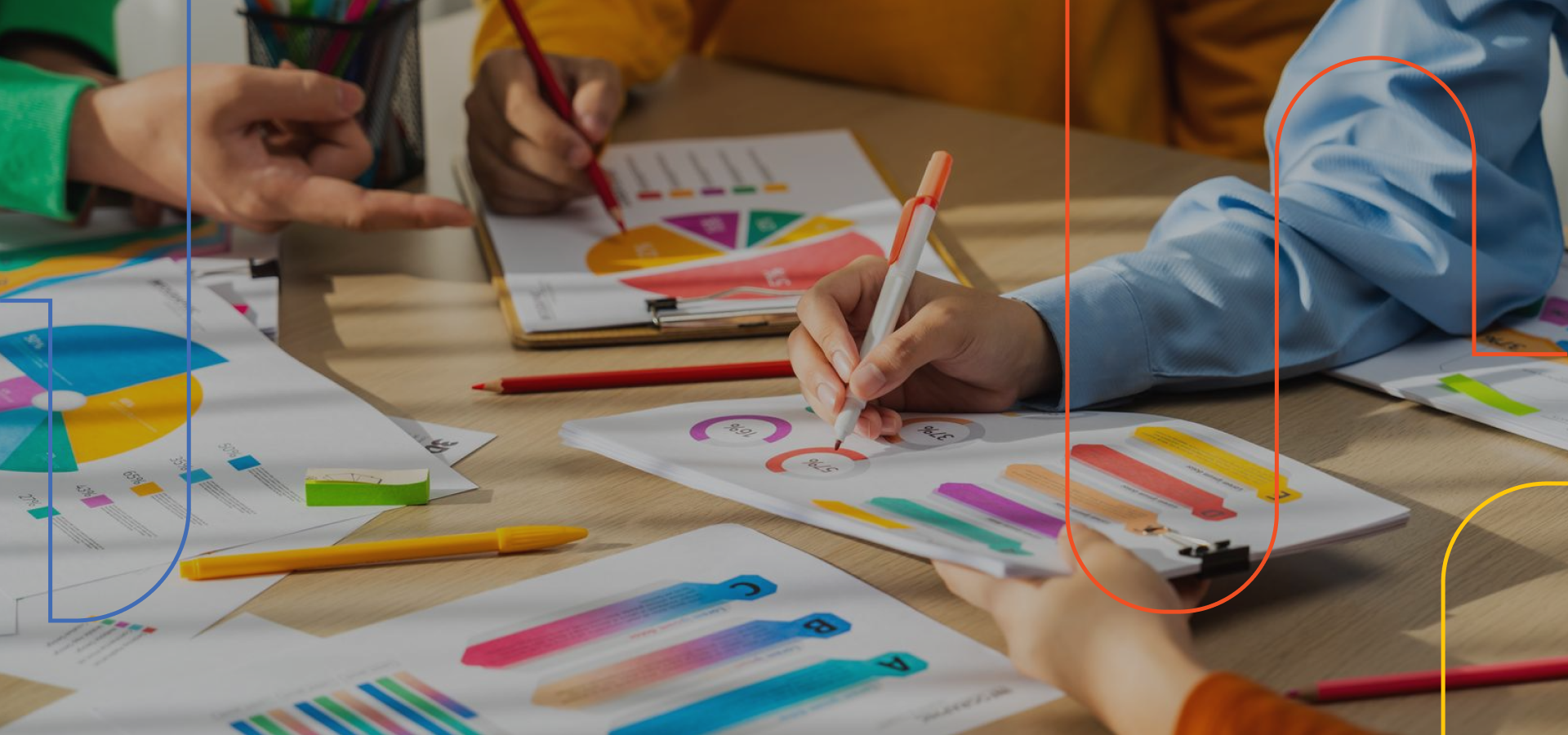 Marketing-Design-Audit