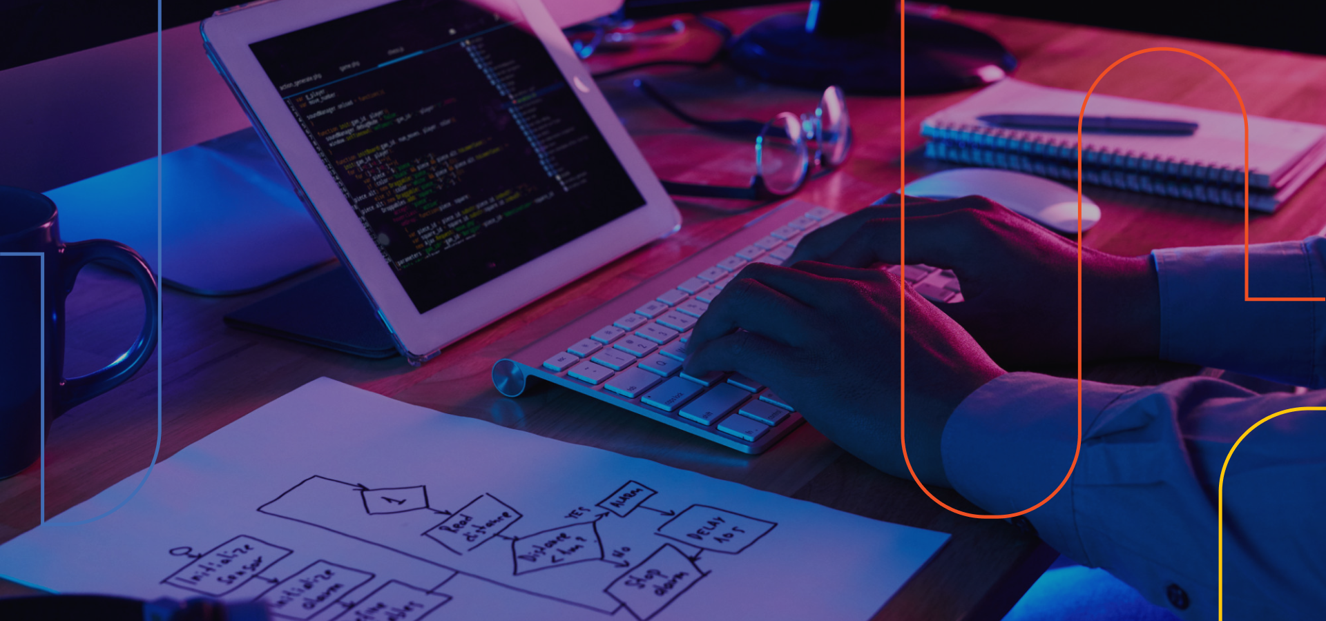 Platform-Audit-Recovery