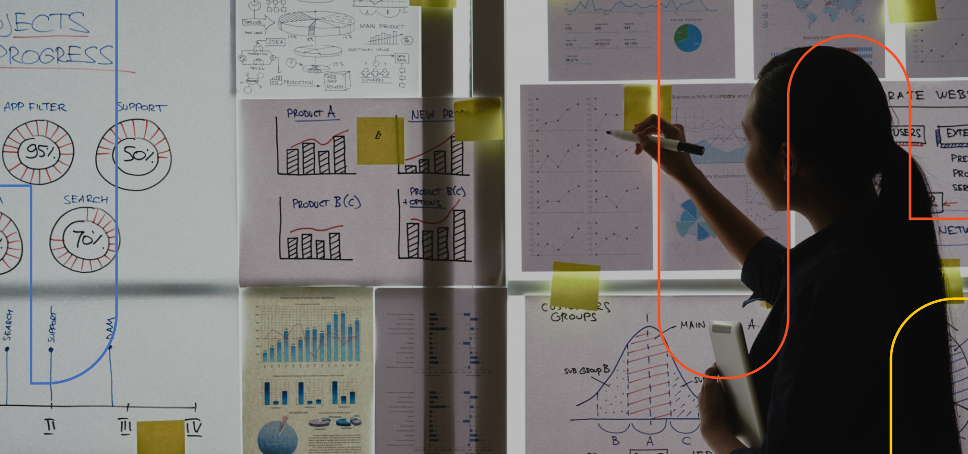 Replatforming-Strategy