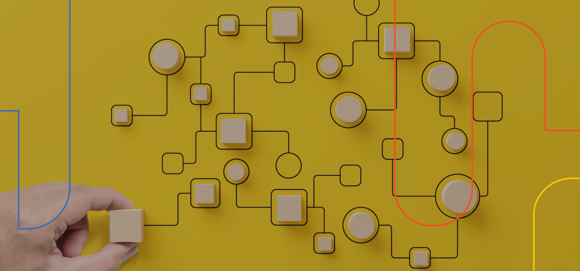 Service-Blueprinting