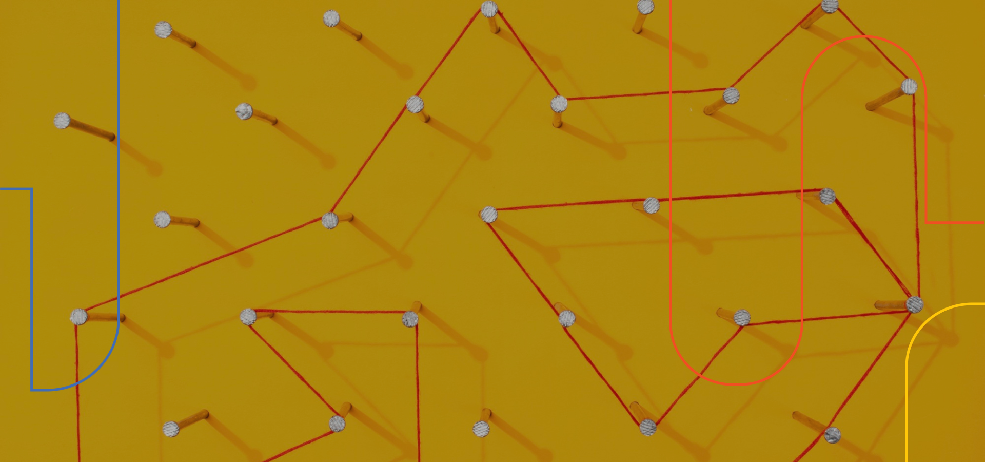 User-Journey-Mapping