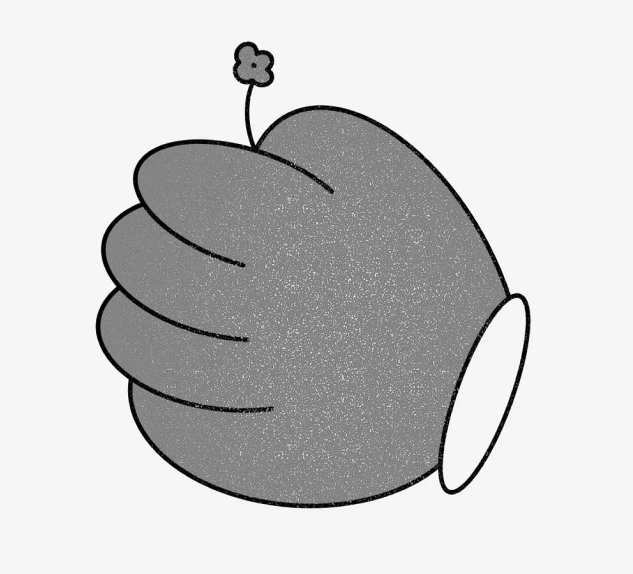 Image1-Humble_Beginnings