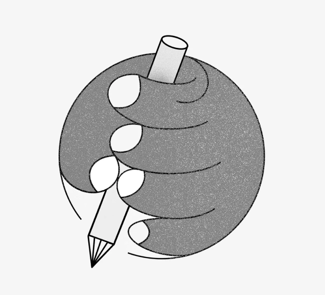 Image2-The_Drupal_Era