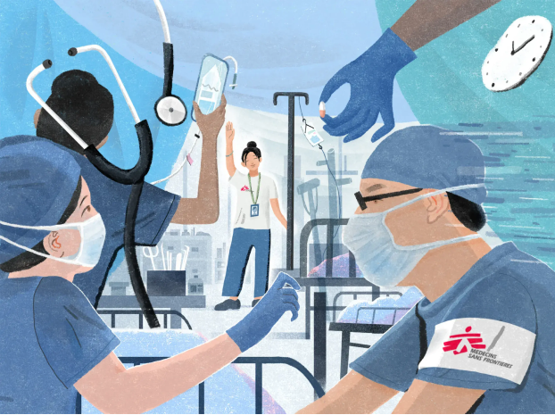 Doctors-Without-Borders-Feature-sml