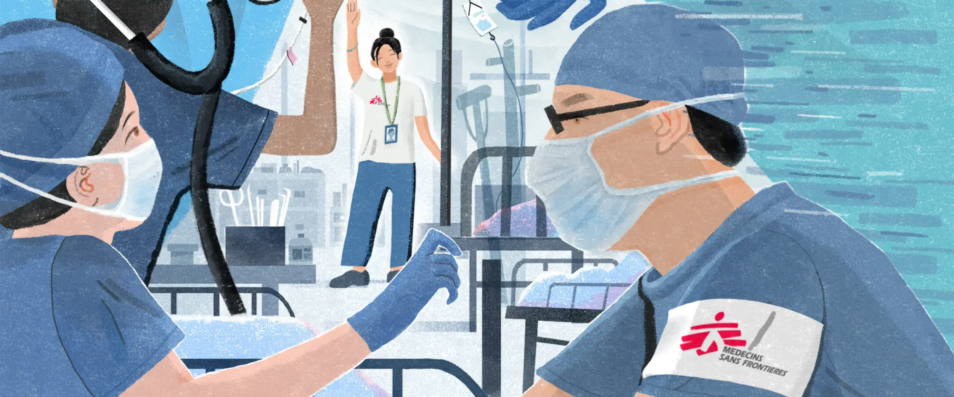 Doctors_Without_Borders