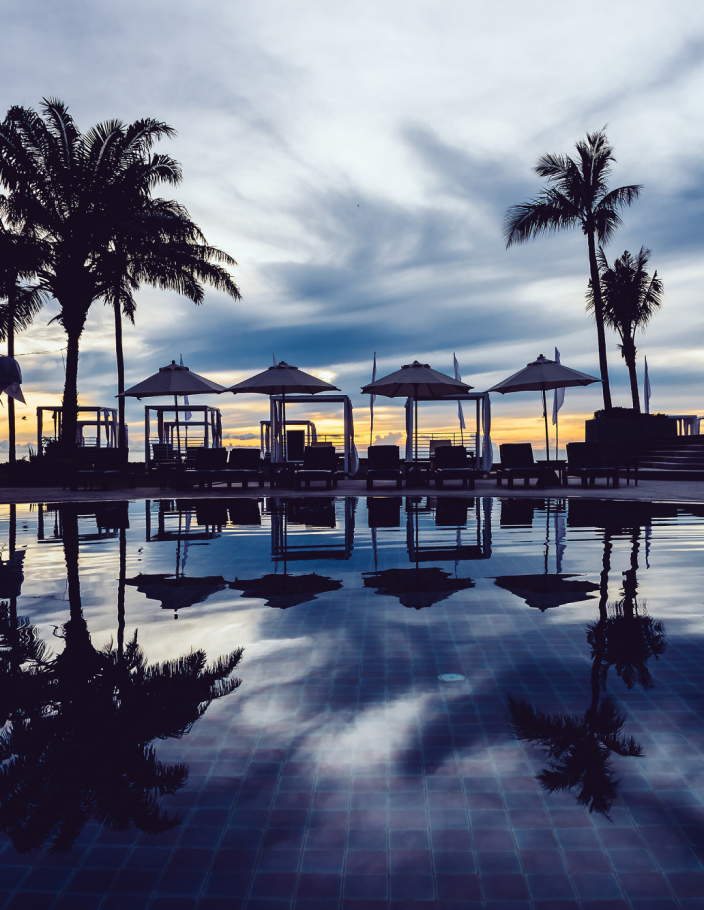 Global Hospitality Brand Unlocks DevOps Agility at Scale Feature long