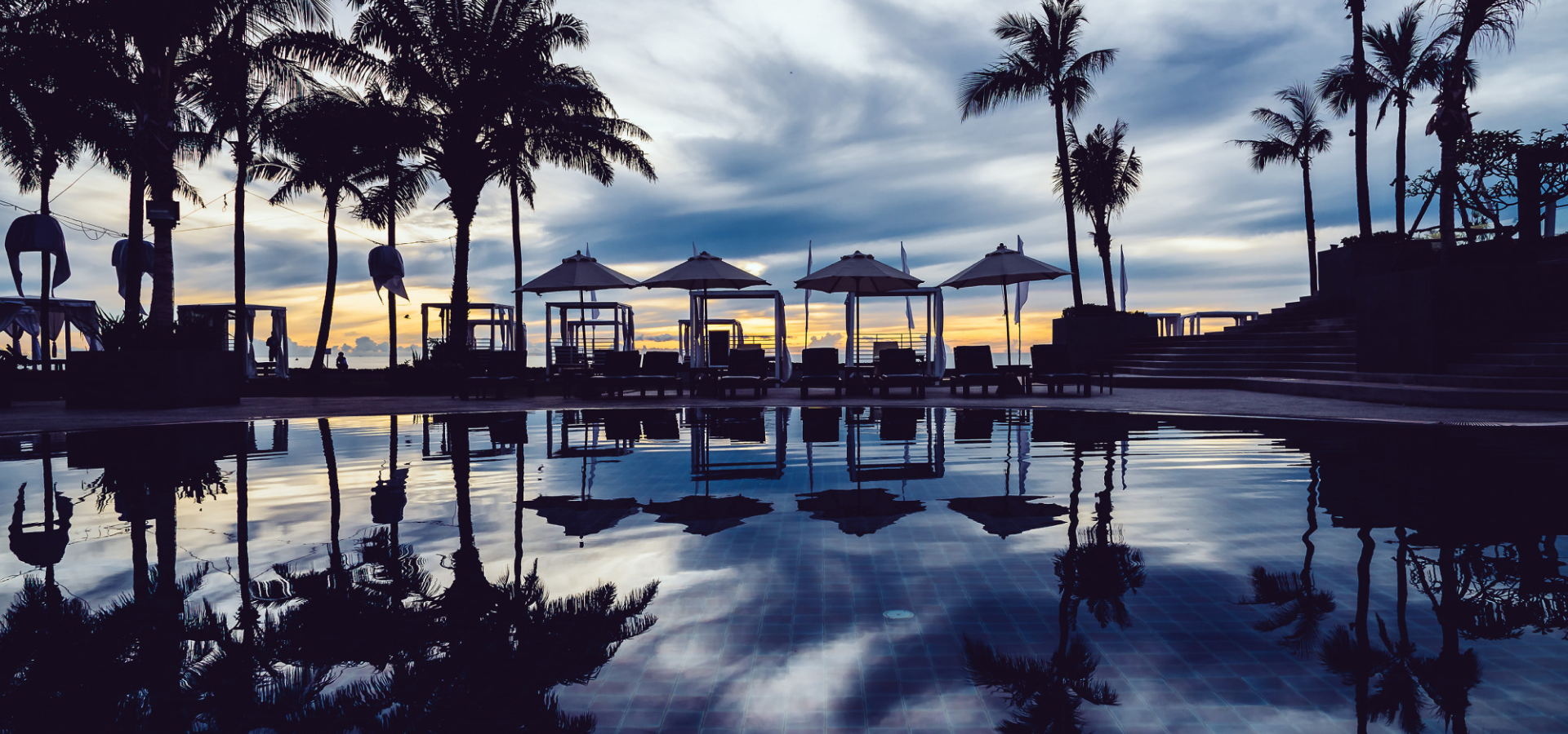 Global-Hospitality-Brand-Unlocks-DevOps-Agility-at-Scale-1