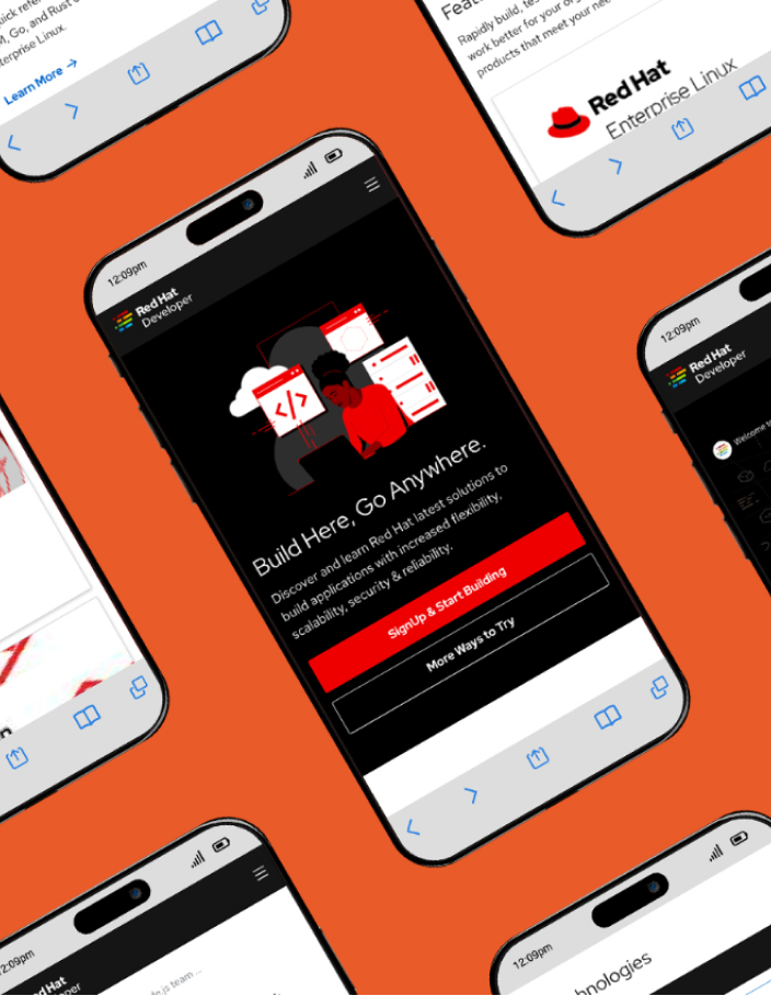 Red-Hat-Feature-lg