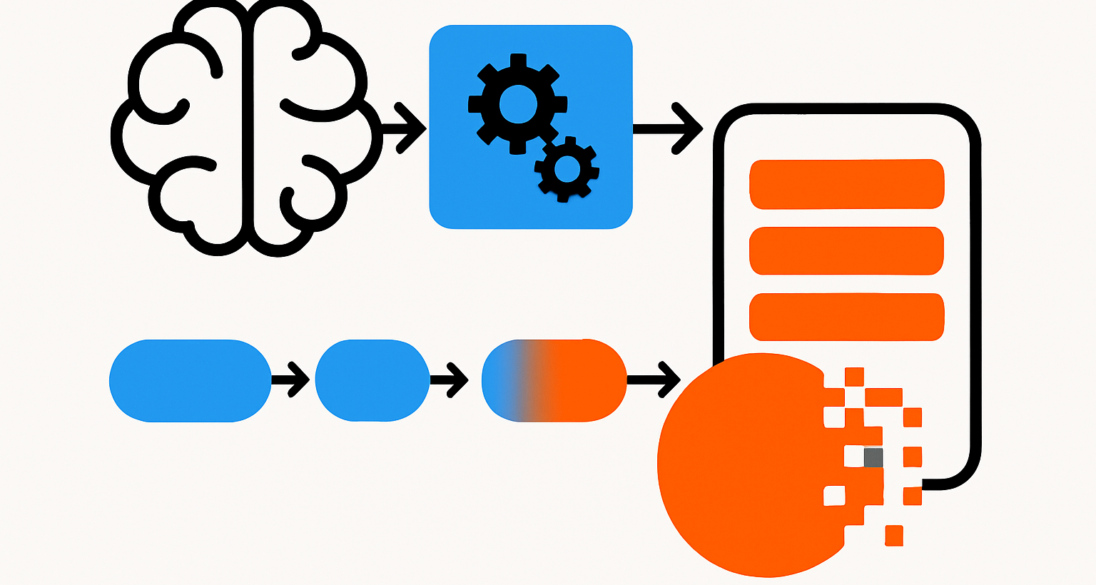 Your AI Coding Agent Is Getting Dumber With Every Step (And You Probably Have Not Noticed Yet)