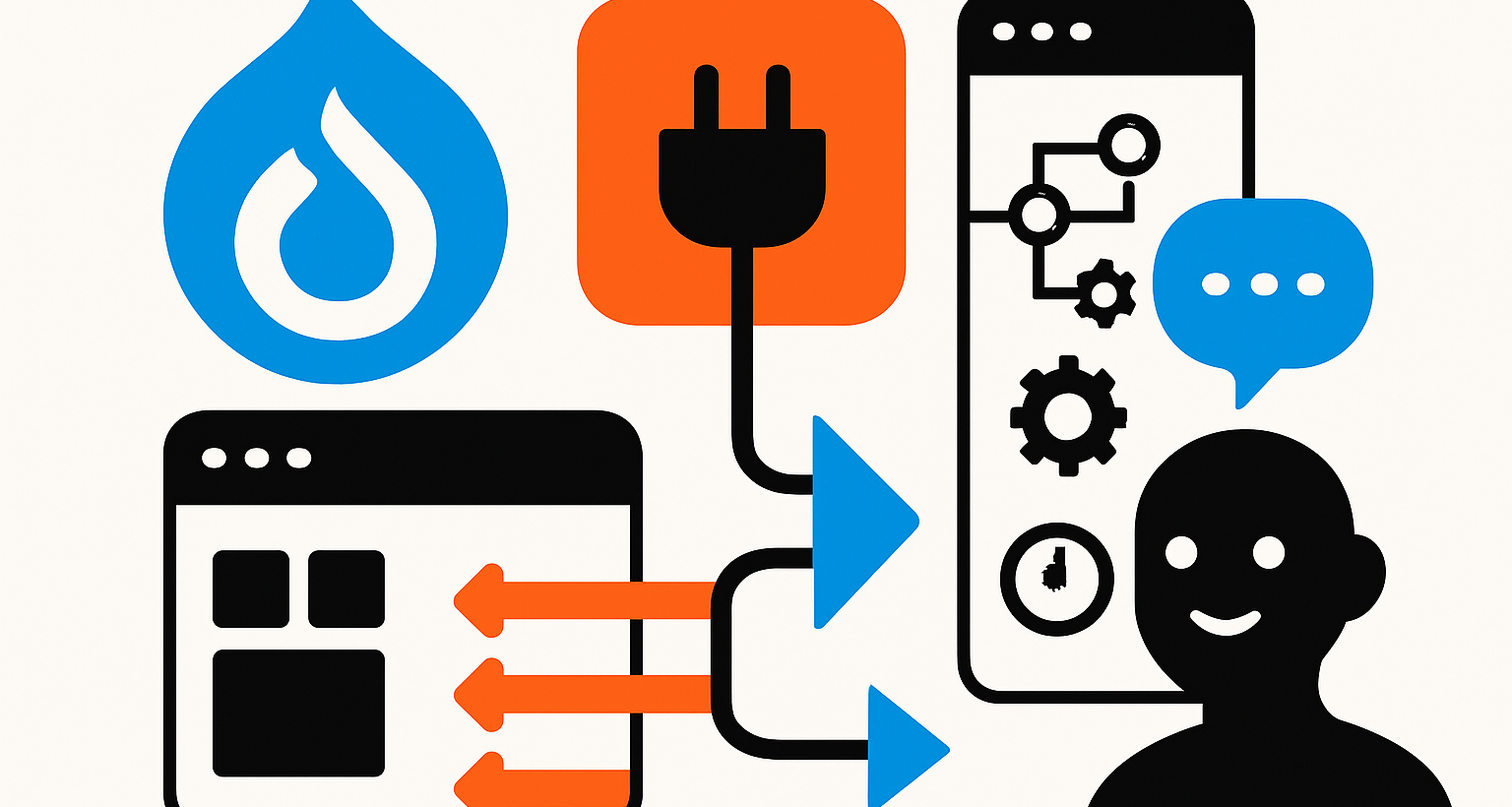 The Problem Nobody Talks About With AI Coding Assistants