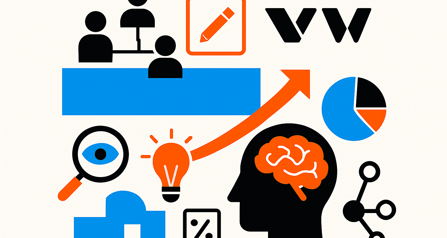 The Biggest Threat To Your Agency Is Not AI. It Is Your Business Model.