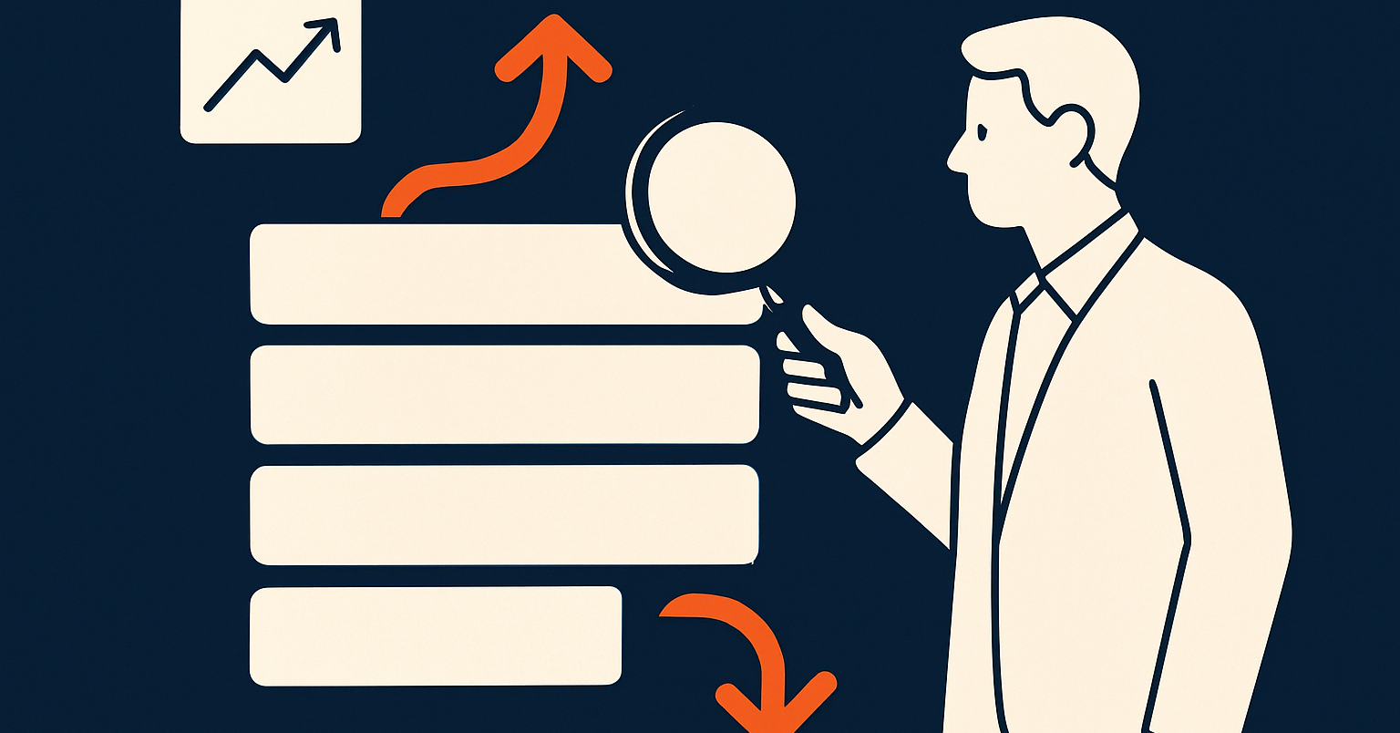Why your martech stack is not going to consolidate