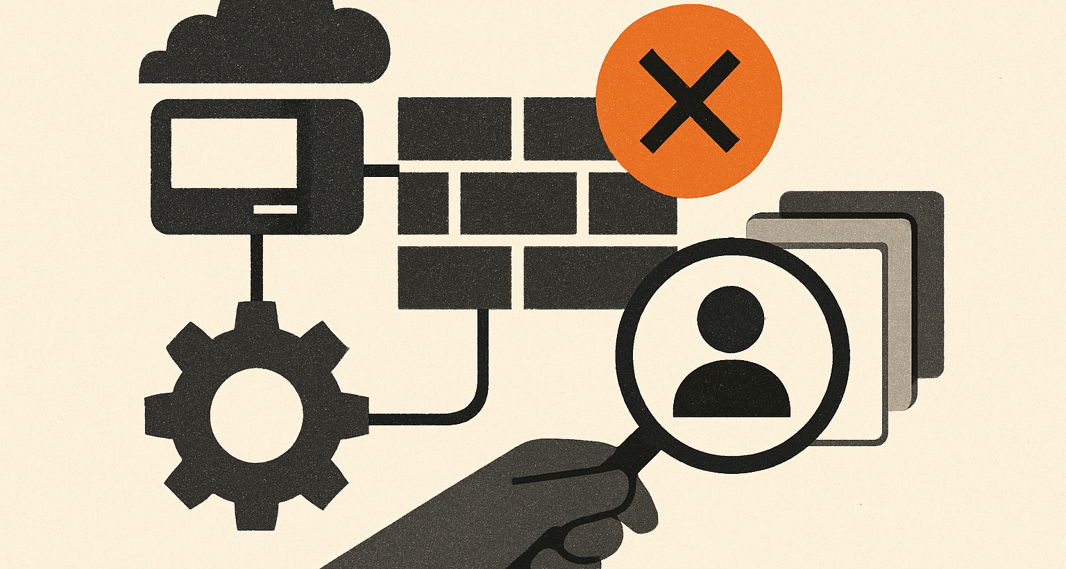Your Cloudflare Is On. Your Bots Are Through. Now What?