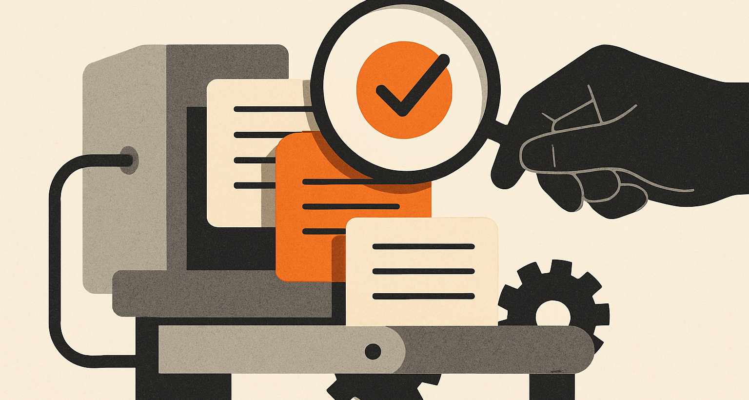 Your Creative Brief Is Not Aligned. It Is Just Approved.