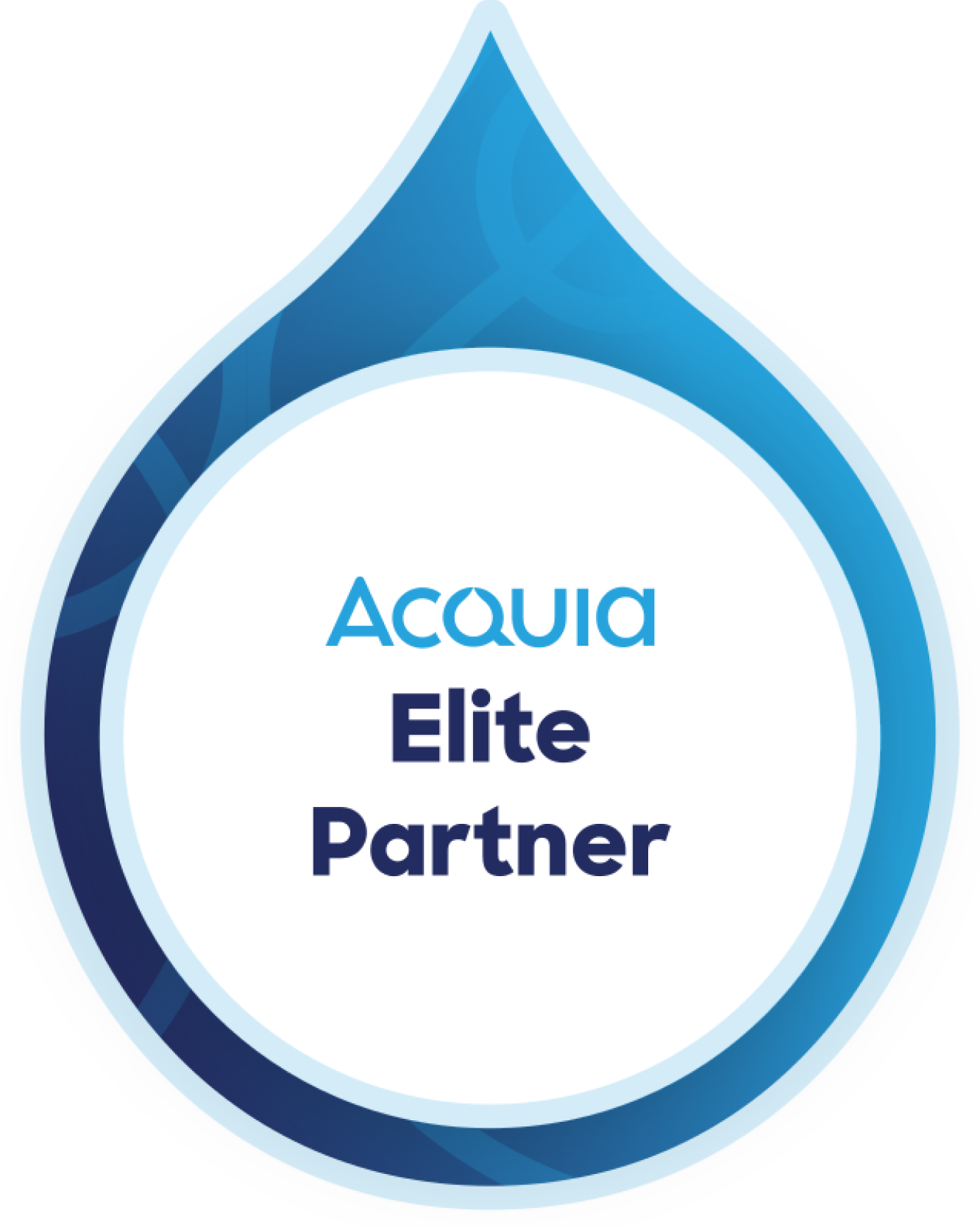 Acquia Elite Partner