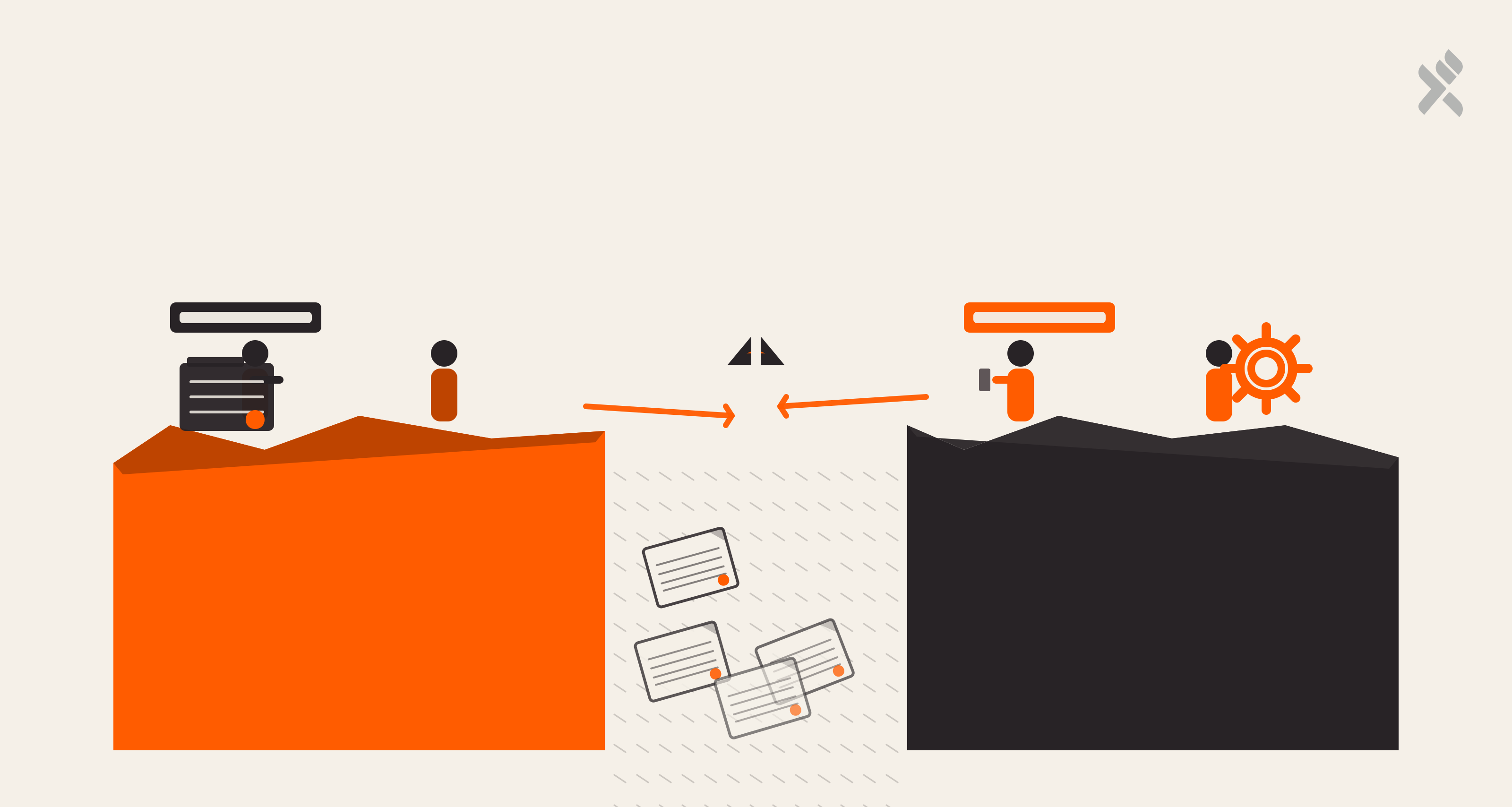 Why The Assessment-To-Build Handoff Is Where PE Digital Value Disappears